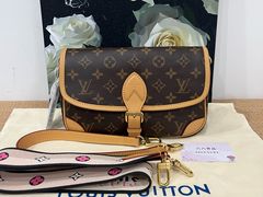 -六六奢品·vintage中古·回收二手奢侈品包包手表首饰(环球港店)