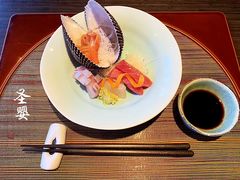 -滩万日本料理Nadaman(国贸大酒店)