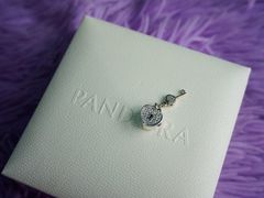 -Pandora潘多拉珠宝(朝阳大悦城店)