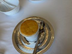 -福1039(愚园路店)