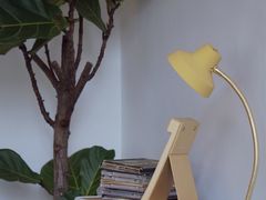 -三花屋 Mihhanaya