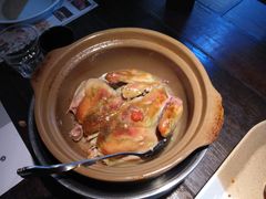 -外婆家(杭州马塍店·杭帮菜名店)