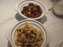 -兰湘子·湘菜小炒(天水兰天城市广场店)