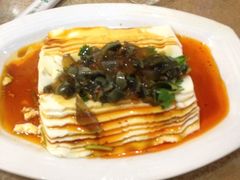 -小锅菜(颛兴路店)