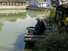 -韩湘水博园