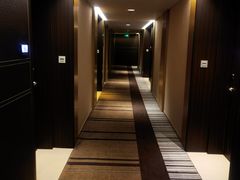 -青岛富力艾美酒店