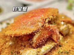 -海景壹号大酒店(惠钱路店)