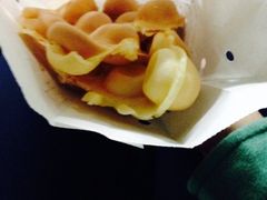 iphone_upload_pic-芳叔(东方宝泰店)