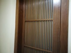 -沐善人家中医·推拿·理疗·三伏灸(新洲店)