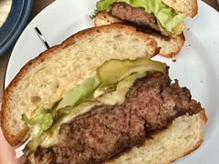 -尚牛社会 Beef & Liberty(金桥EKA天物店)