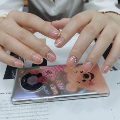 -99·MINI美甲美睫