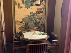 -泰钰丰烤鸭(开发区店)