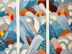 -湖北省美术院美术馆