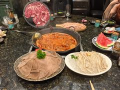 -王家渡火锅(三苏祠店)