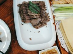 -船家渔(徐州北路店)