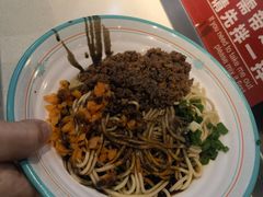 -蔡林记(丹尼斯6天地店)