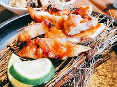 -水月·和牛工坊(水晶郦城店)