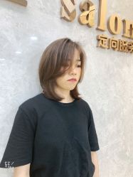 -AD HAIR 