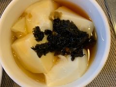 -黄山香茗国际酒店