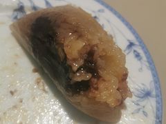 -璐坊粽王(复兴中路店)