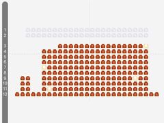 -万达影城(IMAX激光铁西万达广场店)