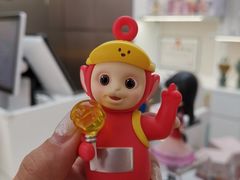 -泡泡玛特POPMART(天环购物中心店)
