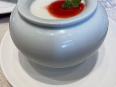 -锦粤宫·精致粤菜(阳西店)
