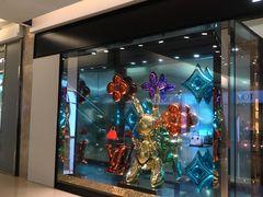 -LV路易威登(贵和购物中心店)