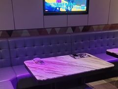 -星聚会KTV(复地活力城店)