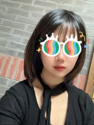 -付军剪艺