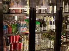 -蟹田居·活蟹料理(东城店)