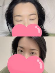点击看大图 -久匠·纹眉纹绣半永久