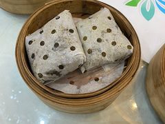 -年顺渔村(大岭山店)