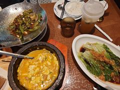 -昆山招商花园城
