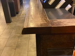-星巴克(北京南站第三店)