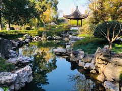 -天一阁博物院