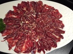 -牛焱·贵州黄牛肉火锅(城西银泰店)