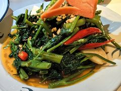 -太食獸泰式茶餐厅(IFS国金中心店)