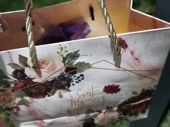 -有红鸡毛店·川菜(建设路店)