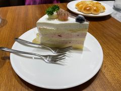 -jpc集品餐厅(中山店)