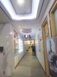 -上海华美医疗美容医院