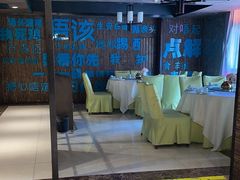 -上下九广州菜馆(锦业路店)