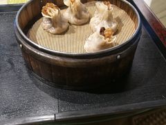 -老城南.鸭血粉丝汤(夫子庙店)