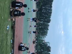 -安徽大学(磬苑校区)