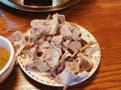 -煲得鲜·桐乡煲·小龙虾(万达店)