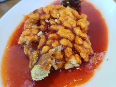 -外婆烧.老杭帮菜(庆春店)