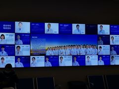 -武汉大学附属爱尔眼科医院(湖北总院)