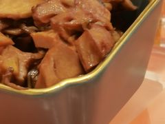 -白金汉爵大酒店·中餐厅(相城店)