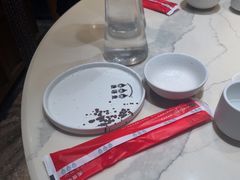 -渔语鱼酸菜鱼新川菜(来福士店)