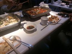 -鱼酷活鱼烤鱼(中联广场店)